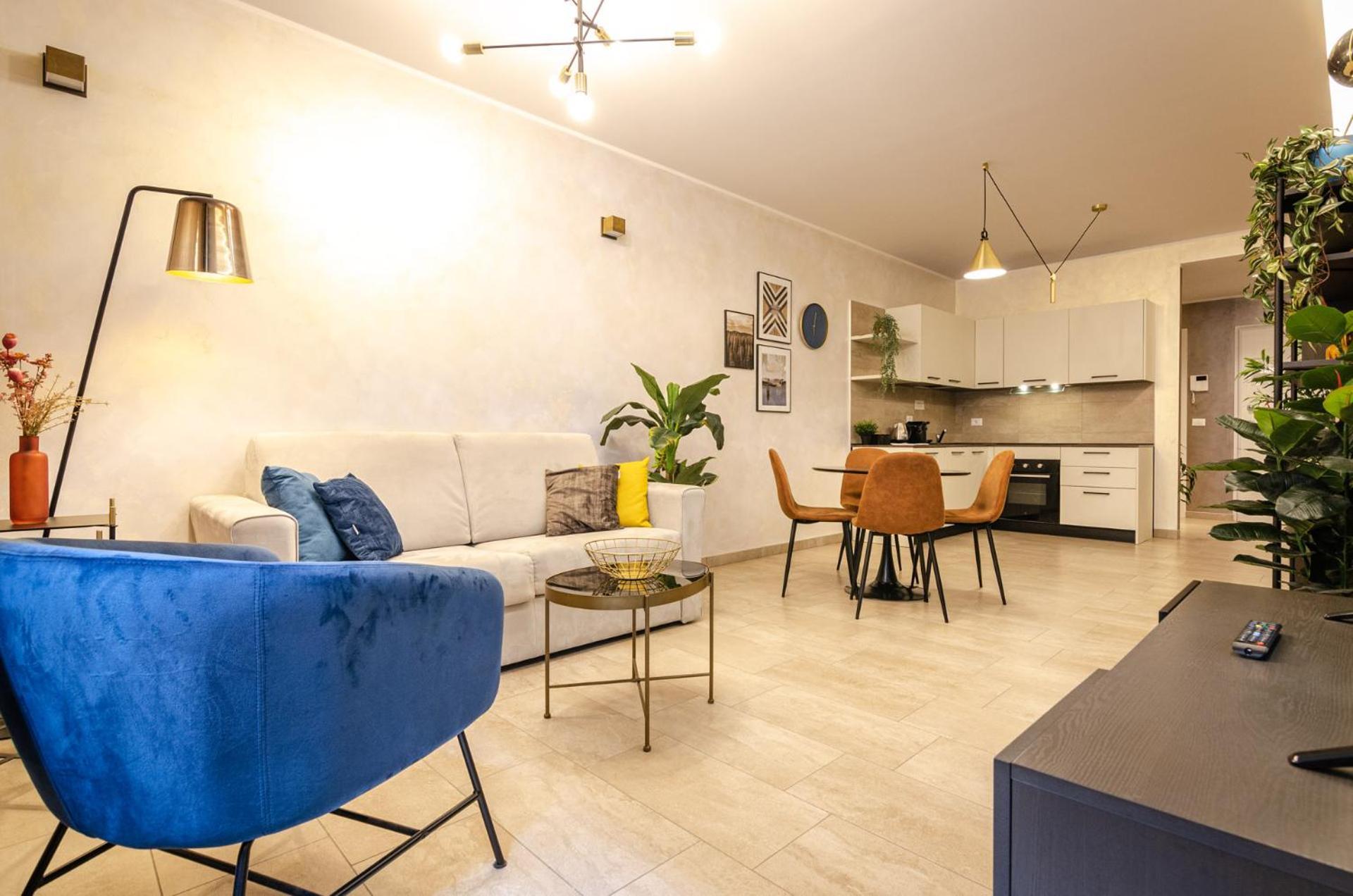 Goito Luxury Apartment, In The Historical Center Bologna Eksteriør bilde